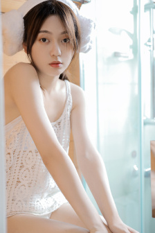 13条命